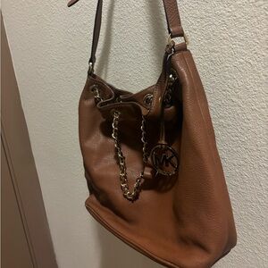 Authentic Michael Kors